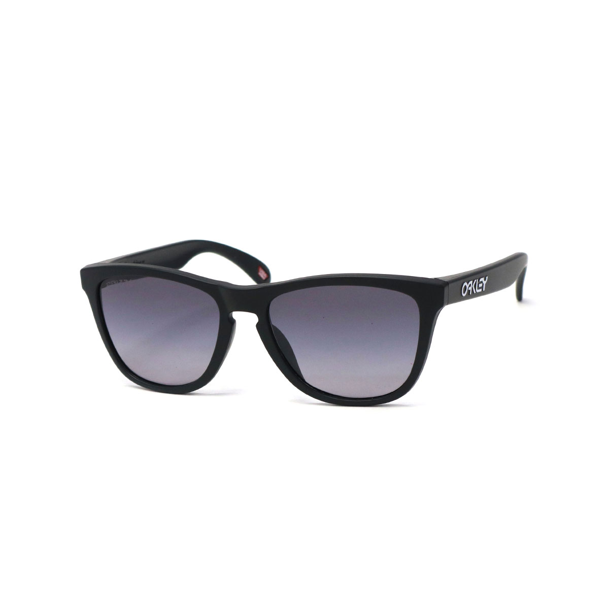 OAKLEY（オークリー） 最大50%☆10/7限定 正規品2年保証 サングラス