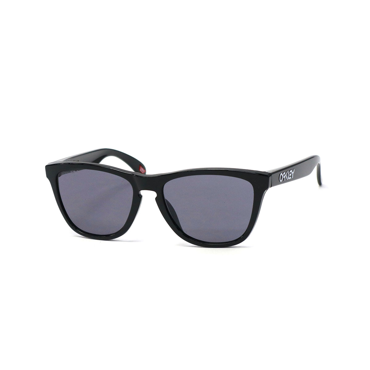 OAKLEYサングラス 値下げ可⭕️ OAKLEY（オークリー） 最大50%☆6/25限定 正規品2年保証 サングラス