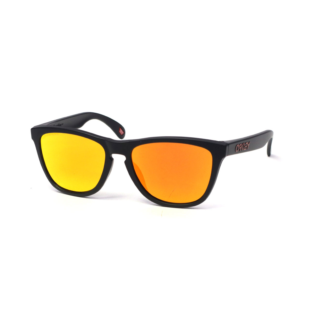 OAKLEY 最大42%☆7/29から 正規品2年保証 オークリー サングラス