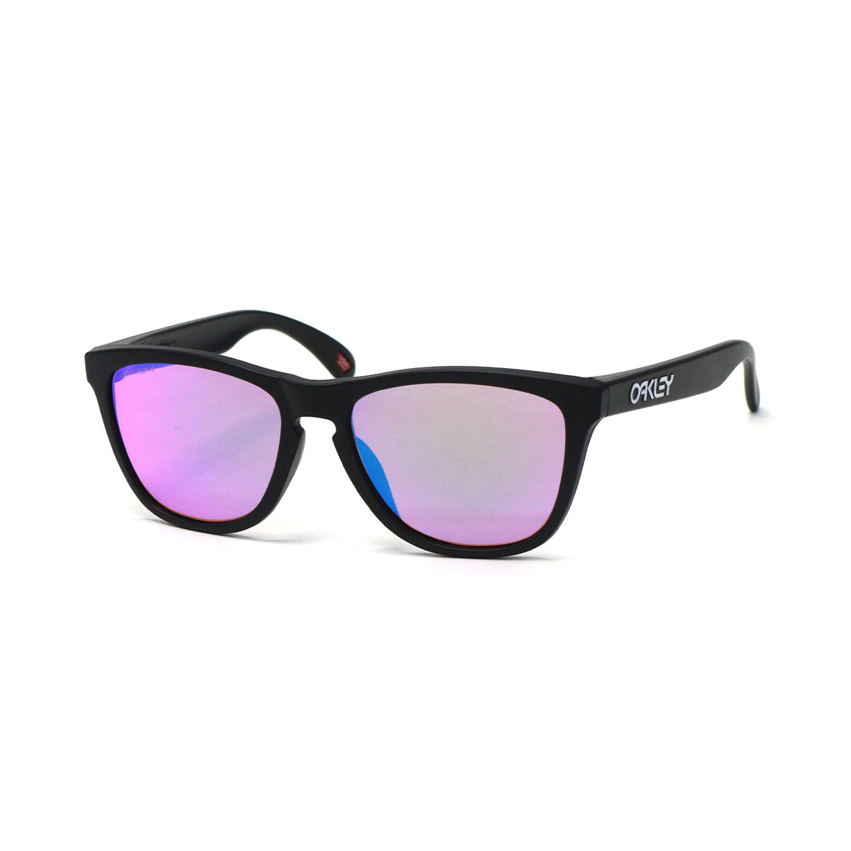 OAKLEY 最大46%☆8/11迄 正規品2年保証 オークリー サングラス