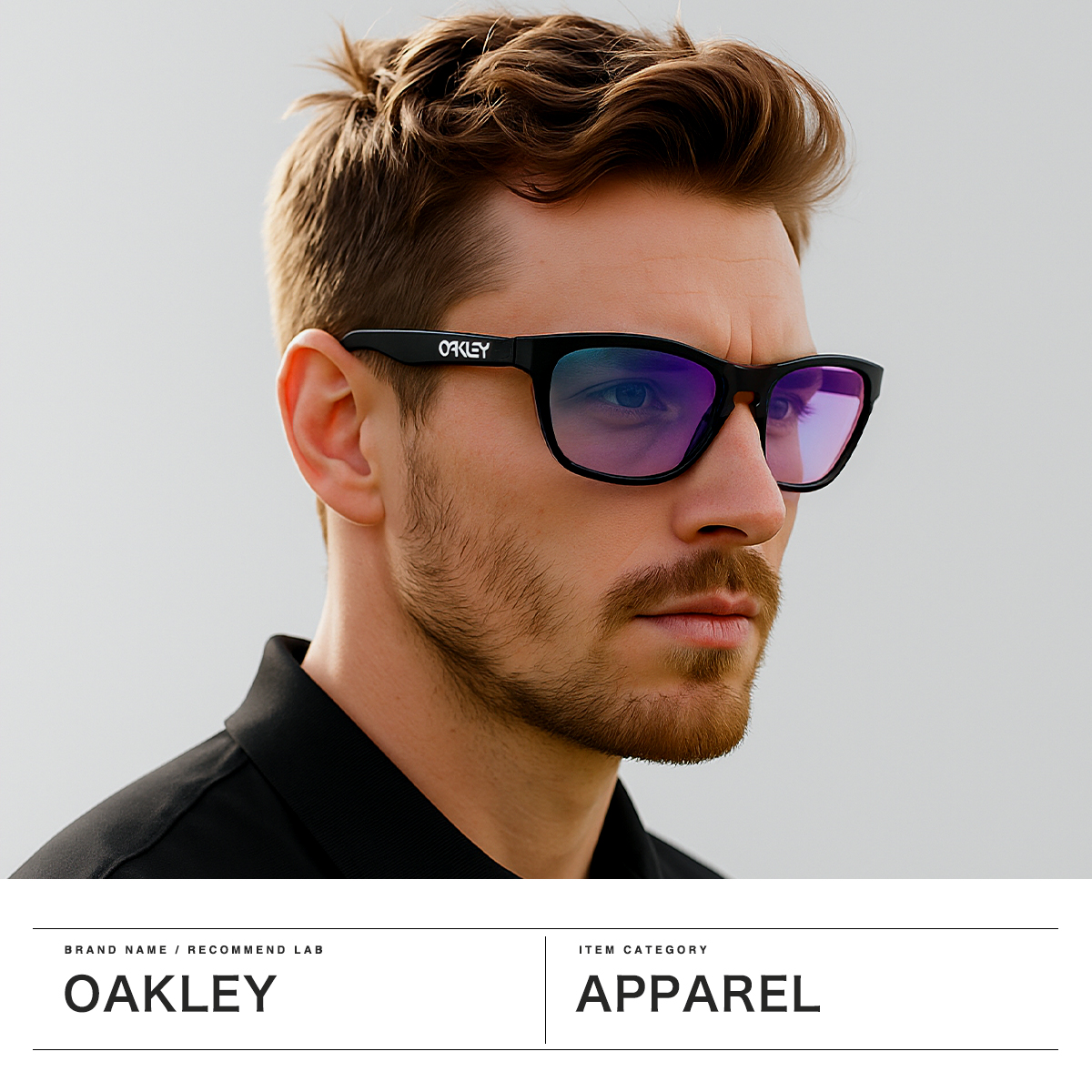 OAKLEY（オークリー） 最大50%☆9/27限定 正規品2年保証 サングラス