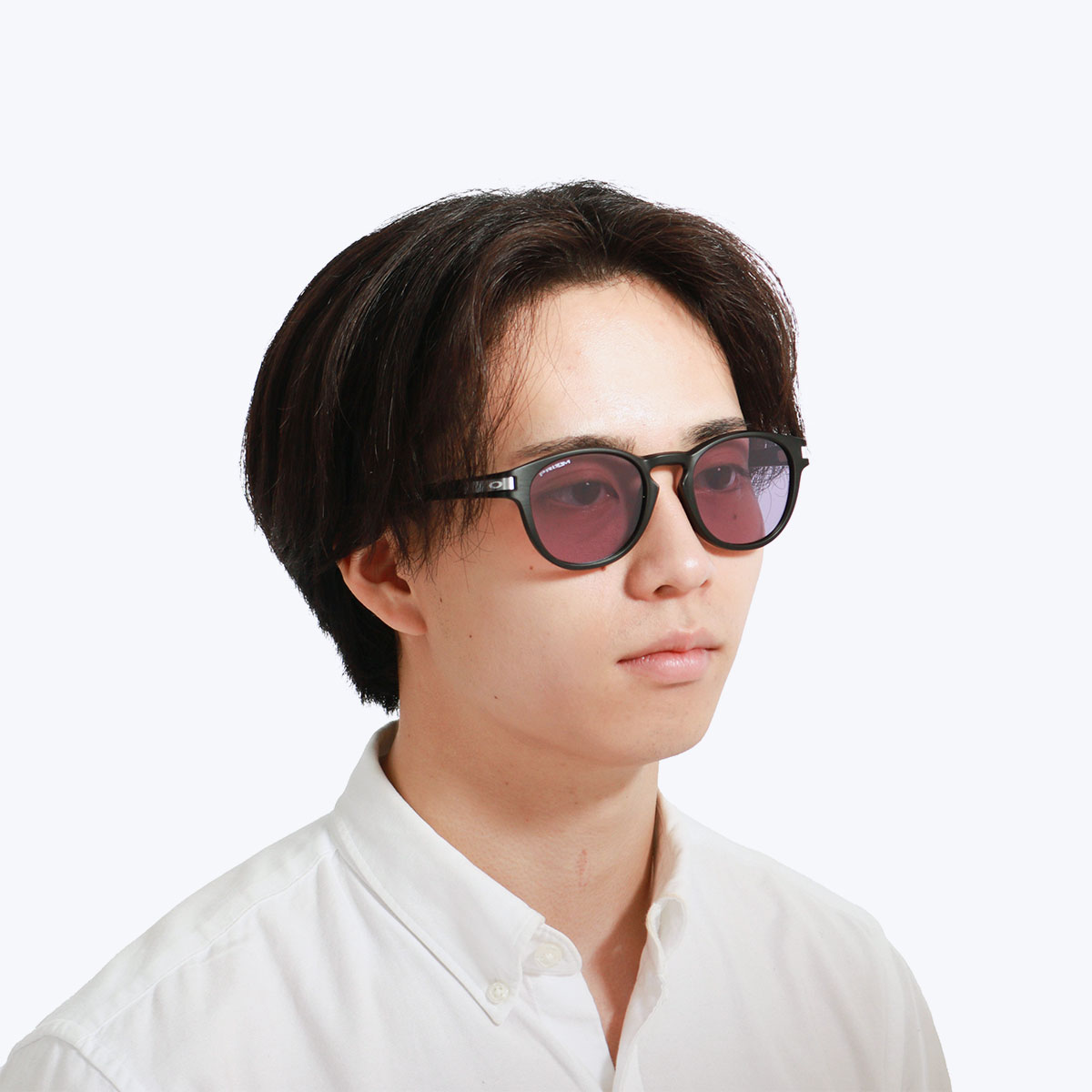 okl00102-1.jpg