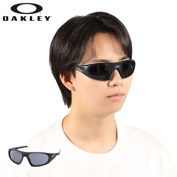okl00123y.jpg
