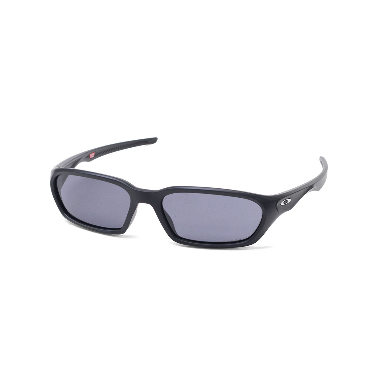 OAKLEY（オークリー） 最大50%☆9/8限定 正規品2年保証 サングラス