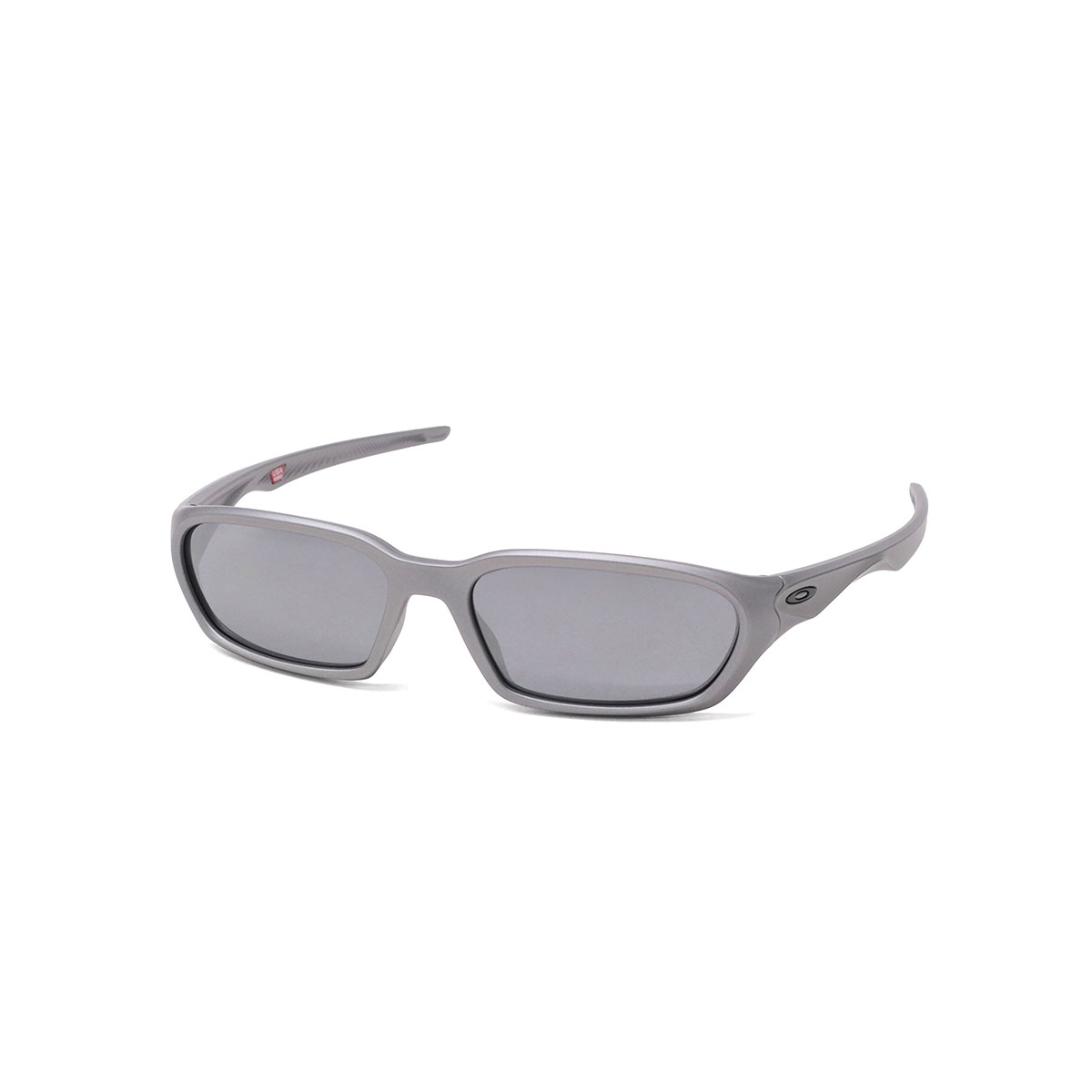 OAKLEY（オークリー） 最大51%☆7/23迄 正規品2年保証 サングラス