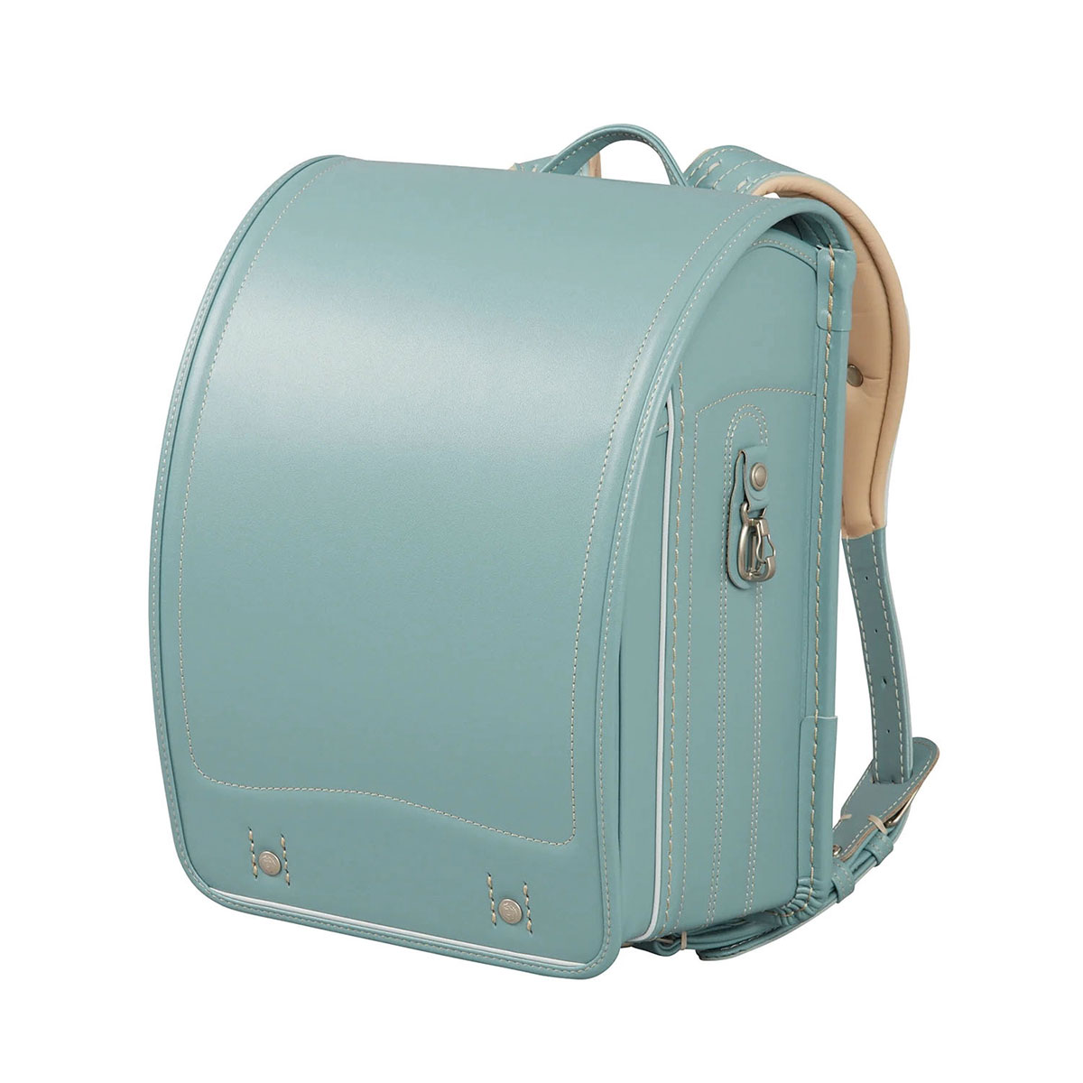 最大46%☆1/30〜 正規品6年保証オオバランドセル 大峽製鞄 ランドセル