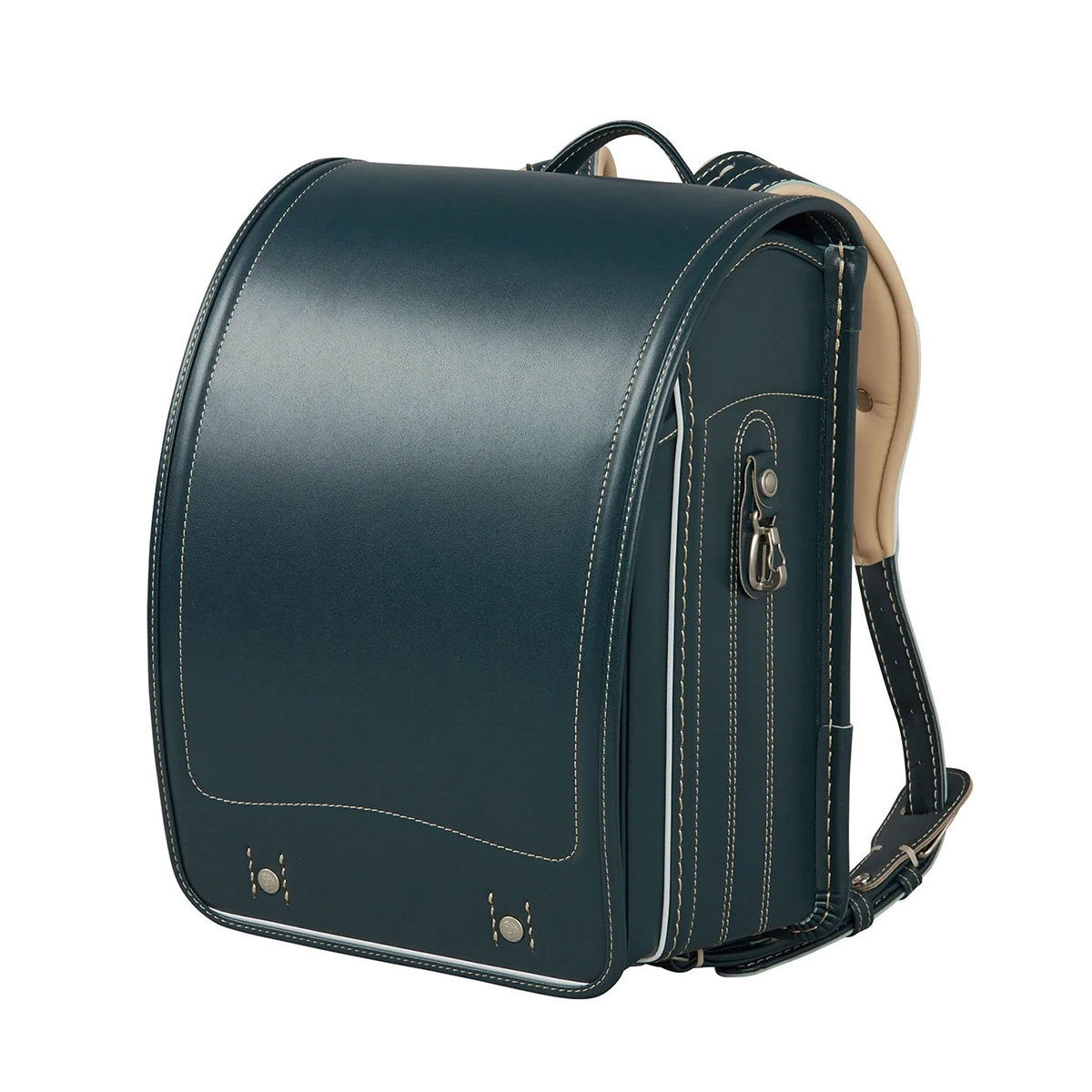 最大42%☆1/18・19限定 正規品6年保証オオバランドセル 大峽製鞄