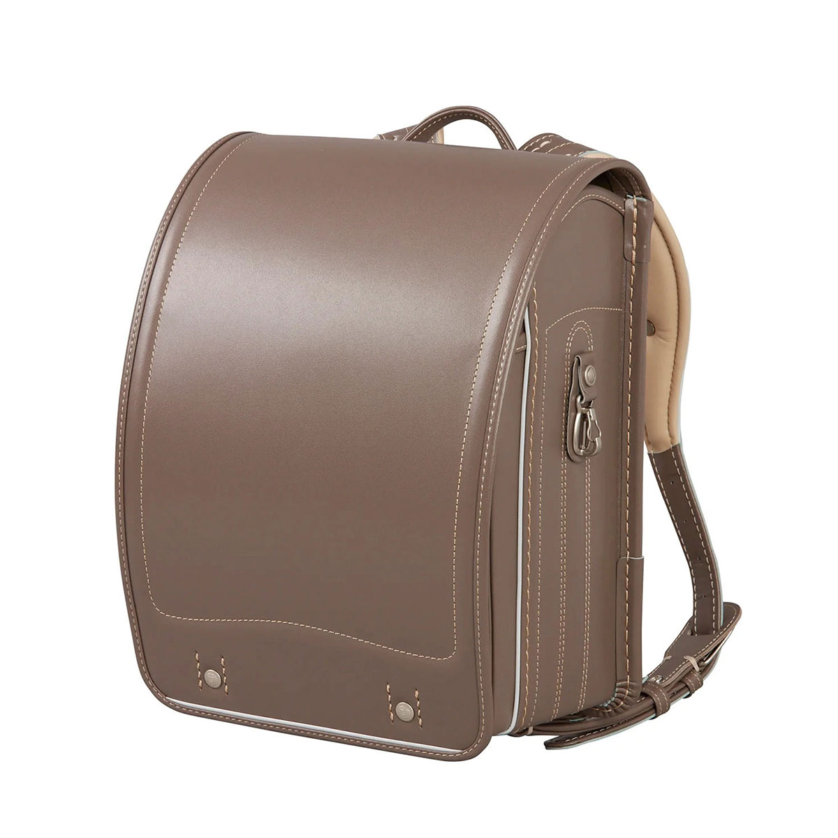 大峡製鞄 大人のランドセル【入手困難品】 大峡製鞄 大人のランドセル【入手困難品】