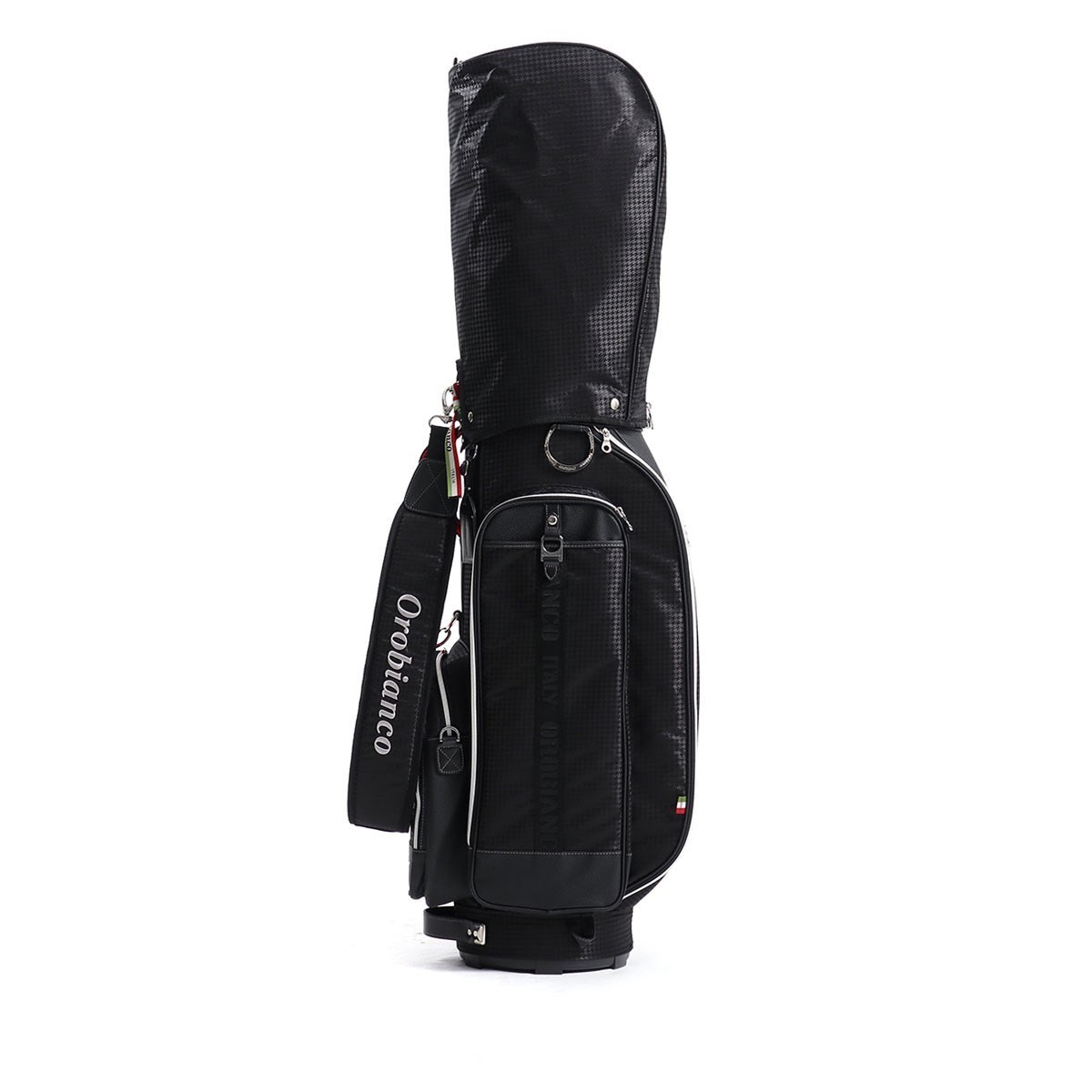 Orobianco（オロビアンコ） 最大51%☆1/11限定 日本正規品 スポーツ