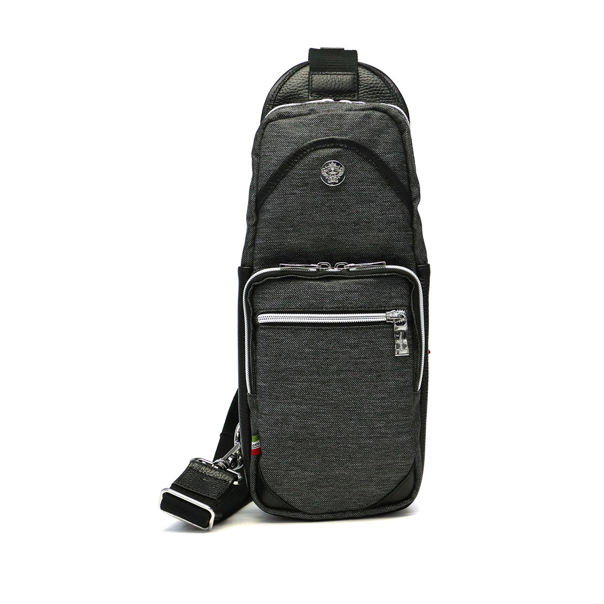 Orobianco（オロビアンコ） 最大51%☆22・23日限定 日本正規品 バッグ