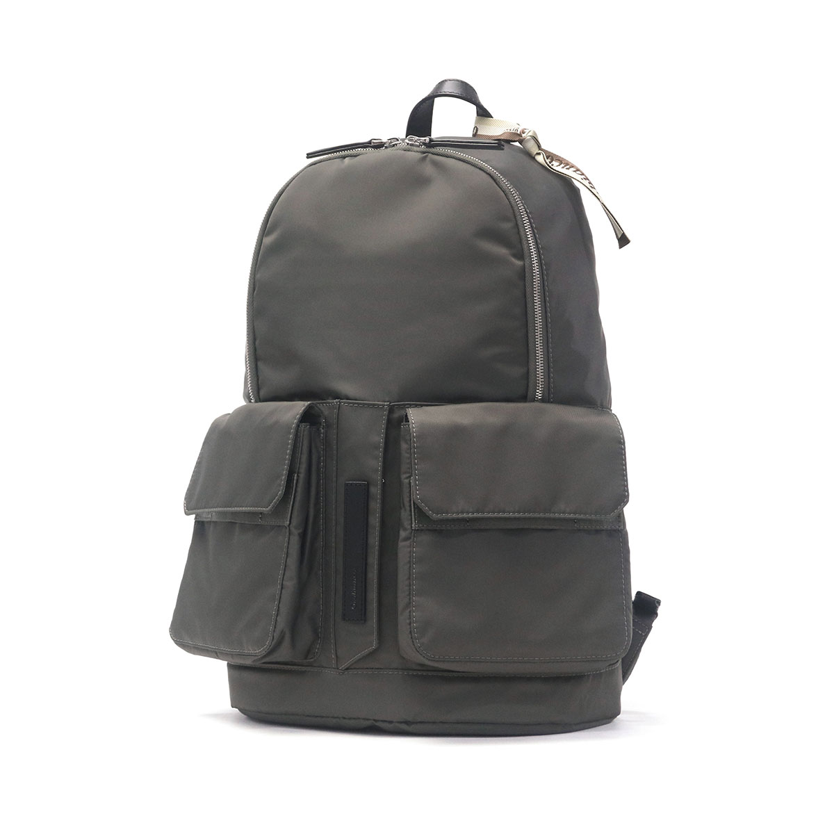 最大51%★土日限定 セール30%OFF 日本正規品 オロビアンコ リュック メンズ レディース Orobianco ビジネス 通勤 ブランド 軽量 軽い 92944