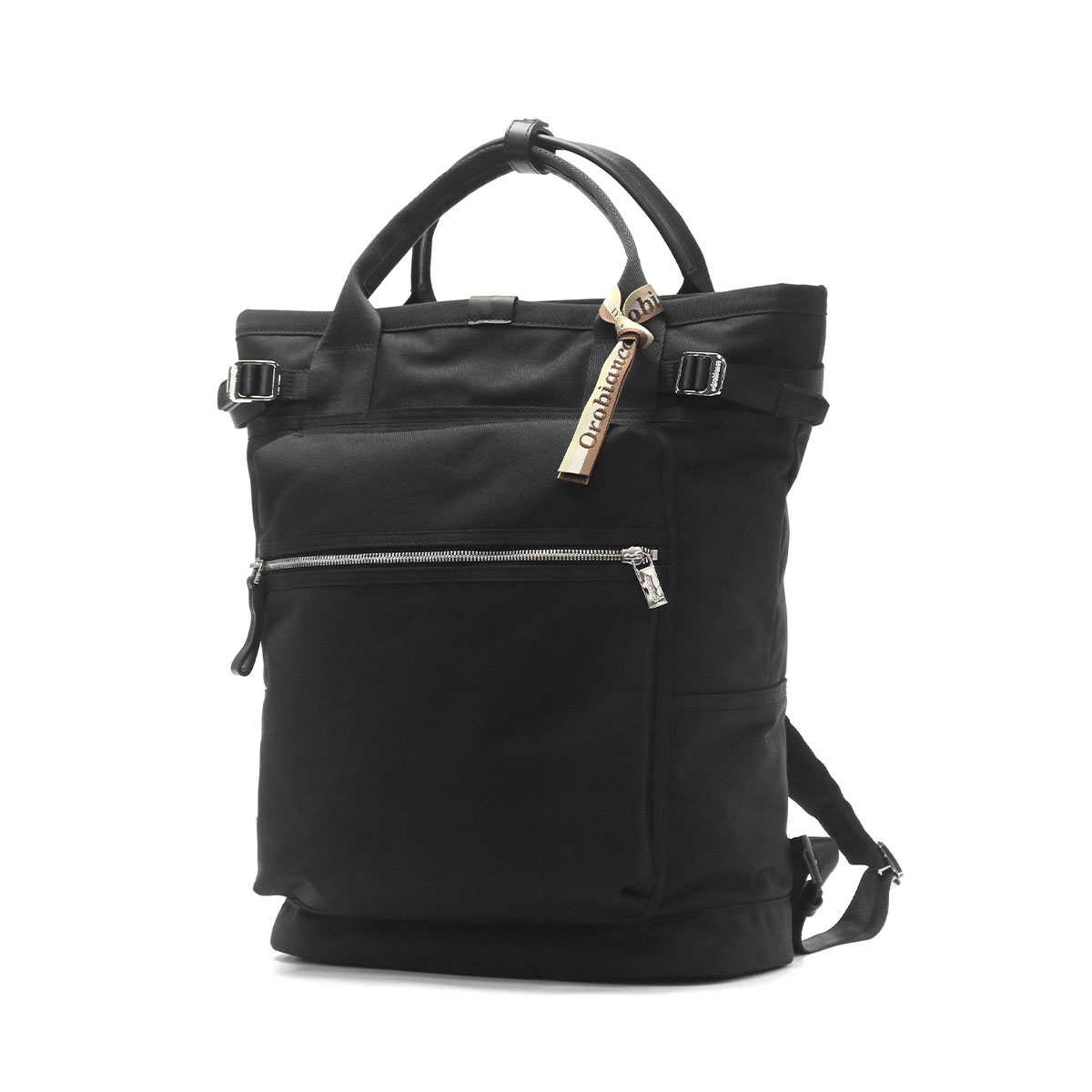 Orobianco（オロビアンコ） 最大51%☆5/21〜 セール30%OFF 日本正規品