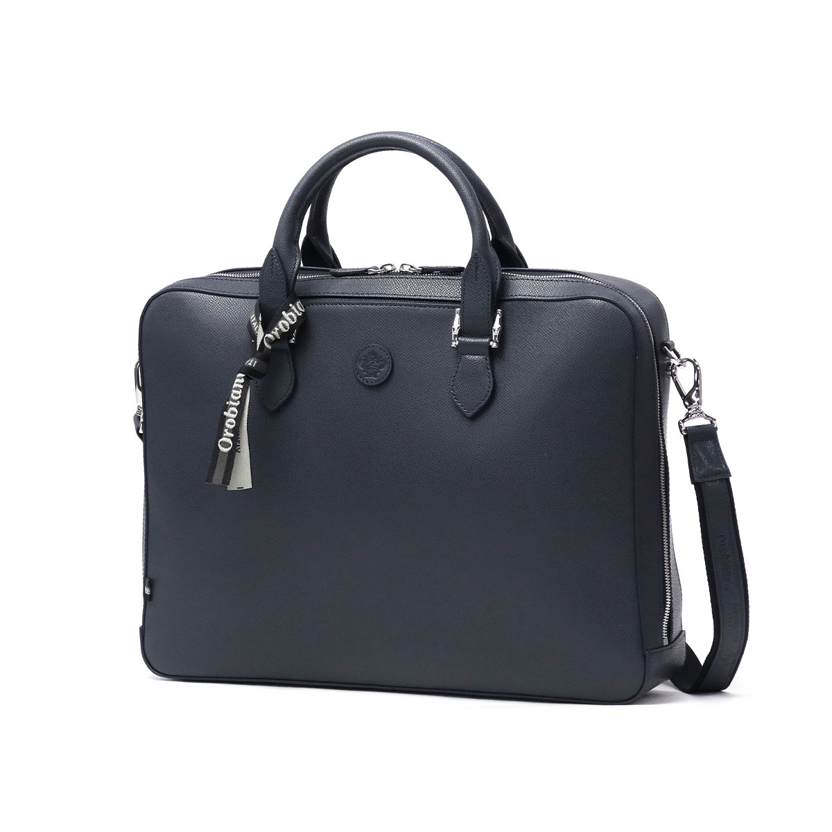 Orobianco（オロビアンコ） 最大50%☆1/25限定 日本正規品 ビジネス