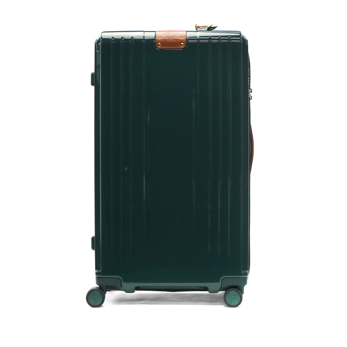 Orobianco（オロビアンコ） 最大51%☆4/22〜 セール30％OFF 日本正規品