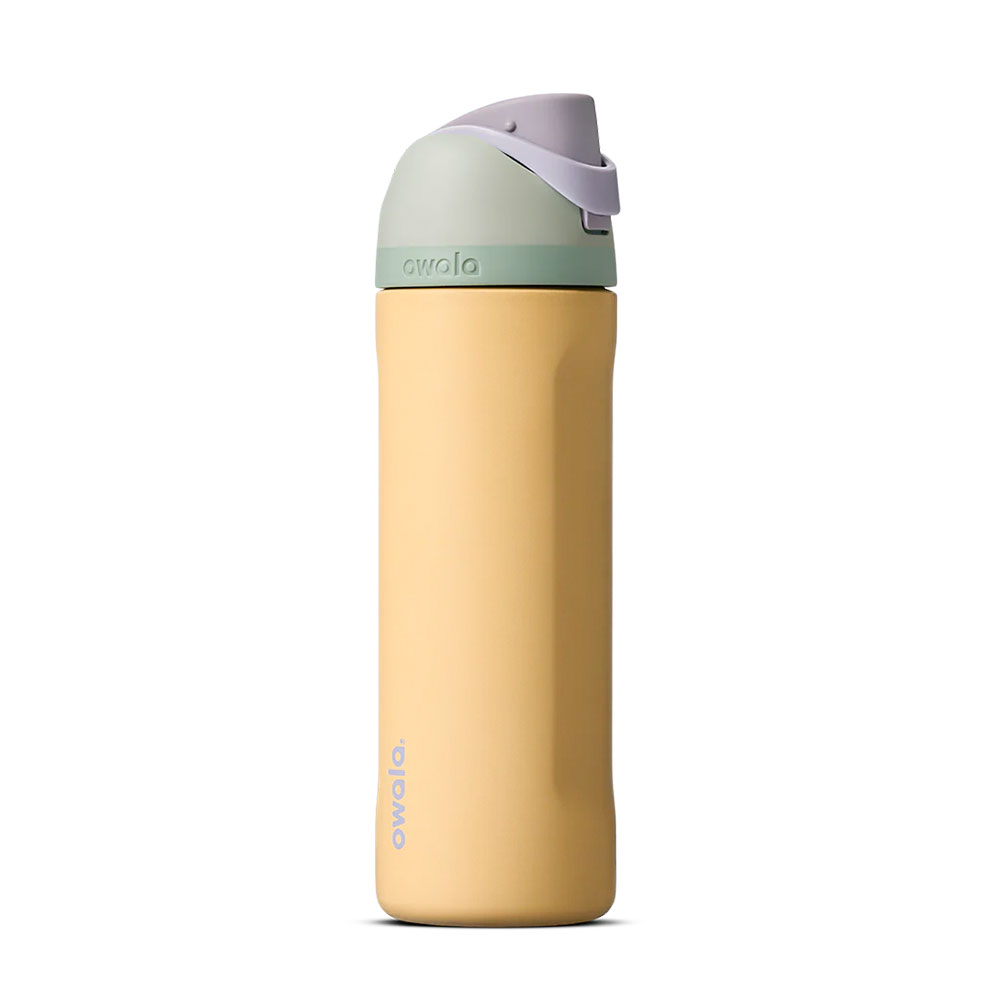owala（オワラ） 最大51%☆5/7限定 日本正規品 水筒 直飲み ストロー