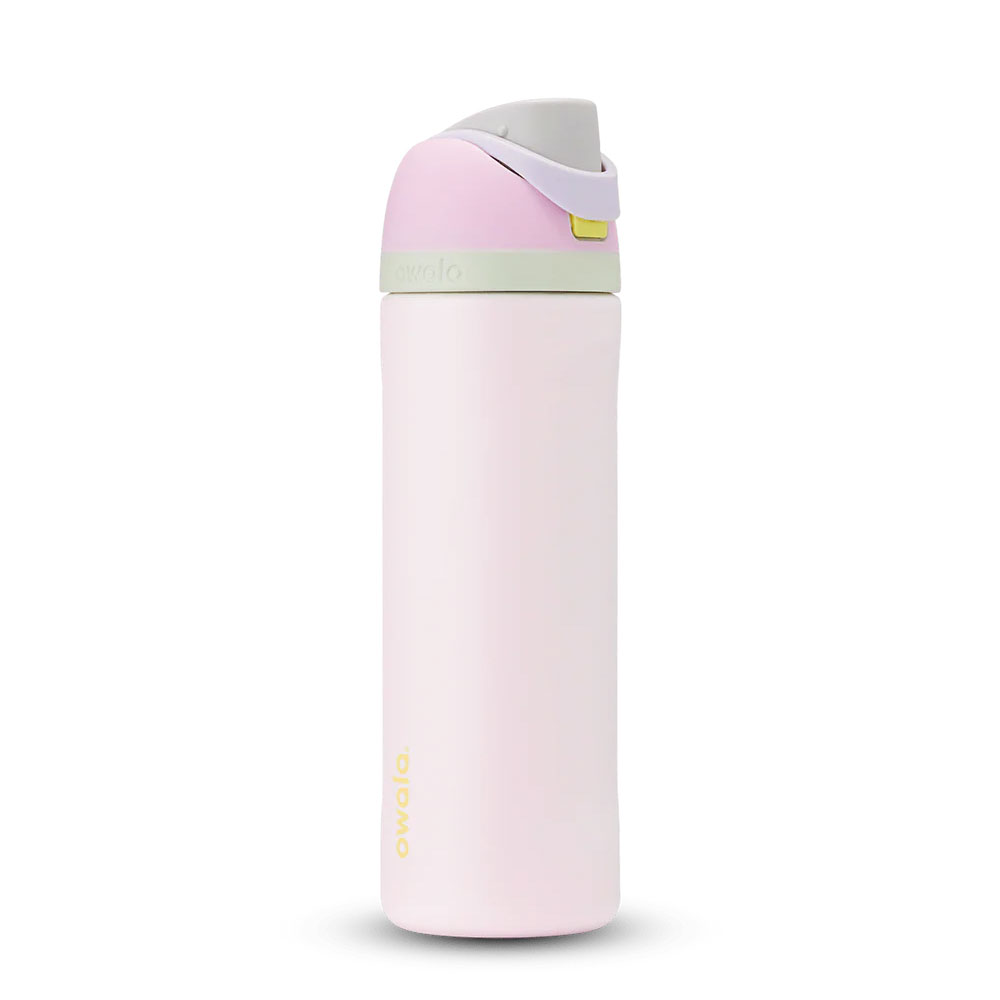 owala（オワラ） 最大51%☆5/7限定 日本正規品 水筒 直飲み ストロー