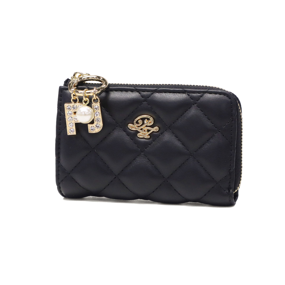 PAUL&JOE（ポール＆ジョー） PAUL＆JOE ACCESSOIRES キーケース
