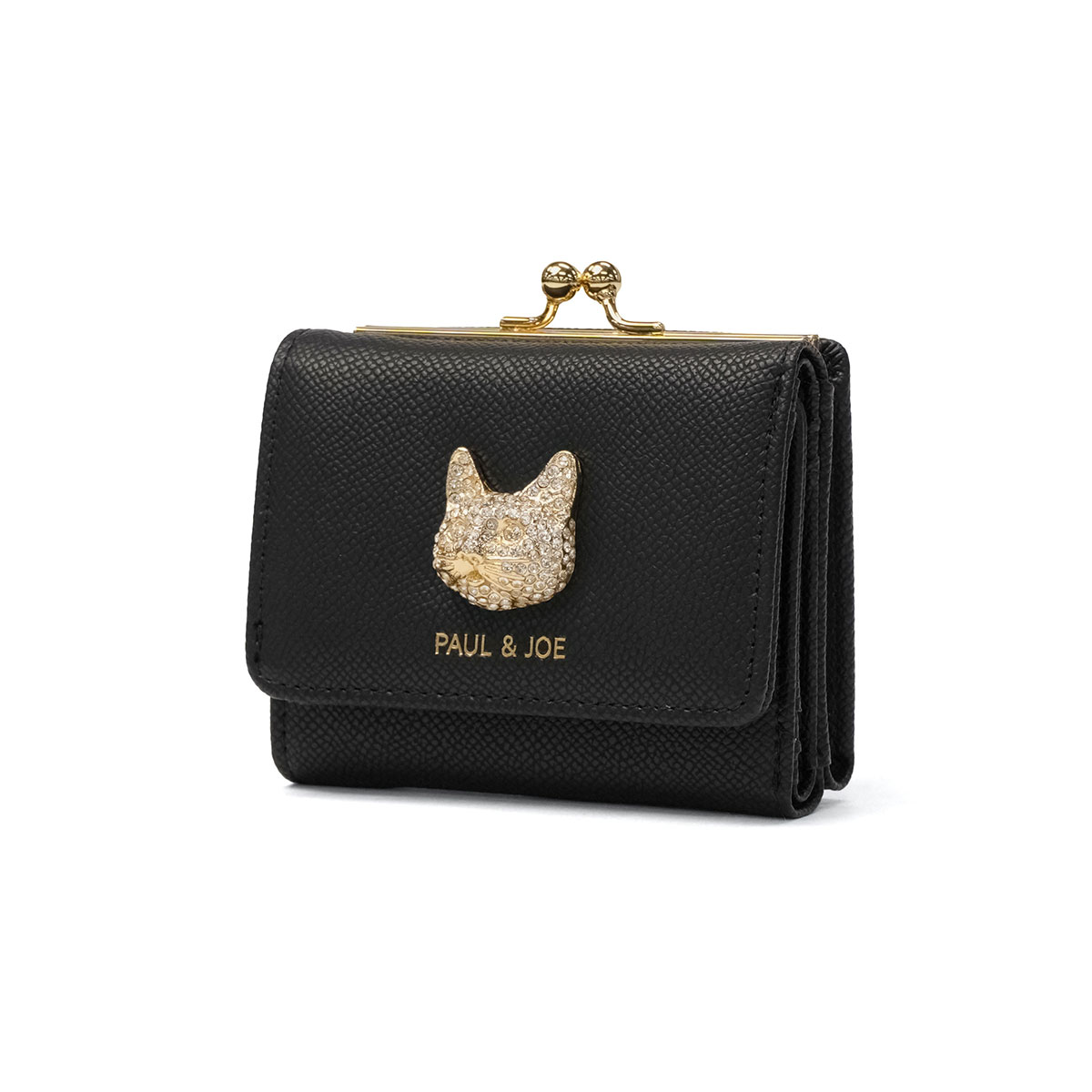PAUL&JOE（ポール＆ジョー） PAUL＆JOE ACCESSOIRES 財布 レディース