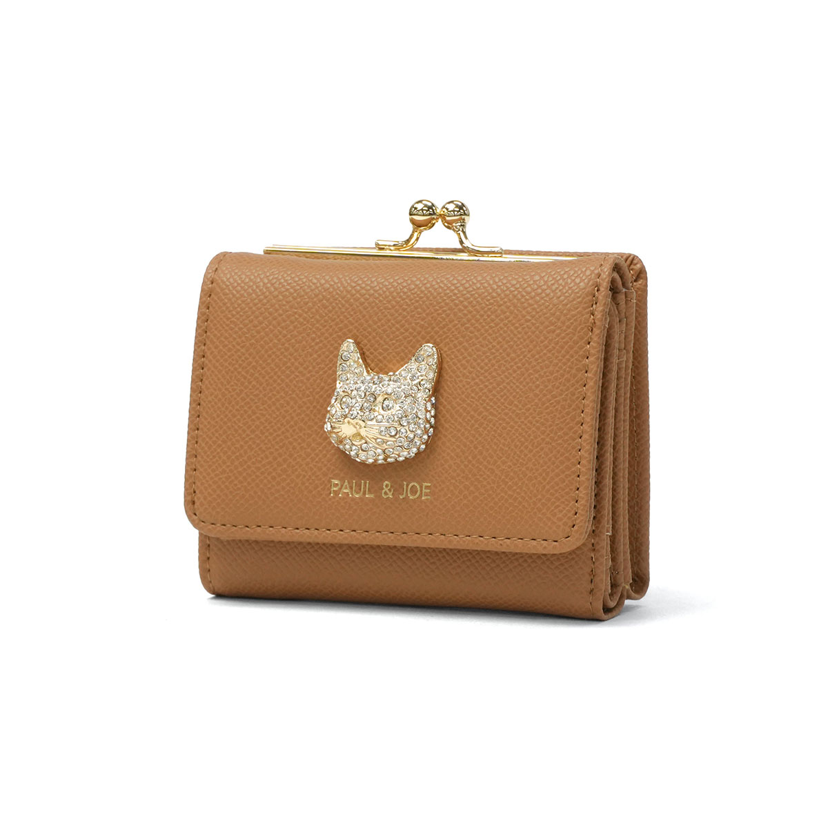 PAUL&JOE（ポール＆ジョー） PAUL＆JOE ACCESSOIRES 財布 レディース