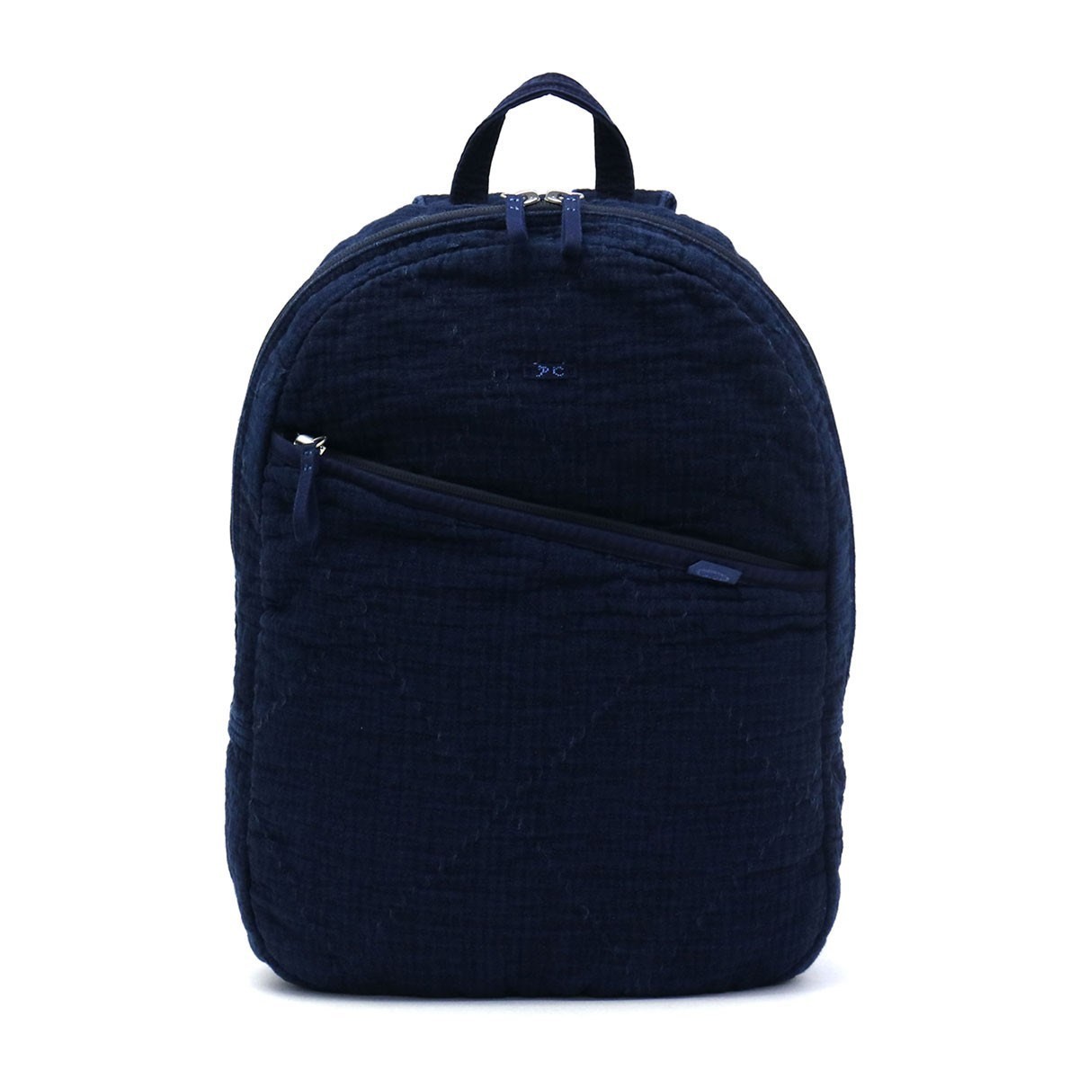 ポータークラシック Porter Classic デイパック muatsu NEWTON SASHIKO DAYPACK ムアツ ニュートン リュックサック 刺し子 PC-050-956