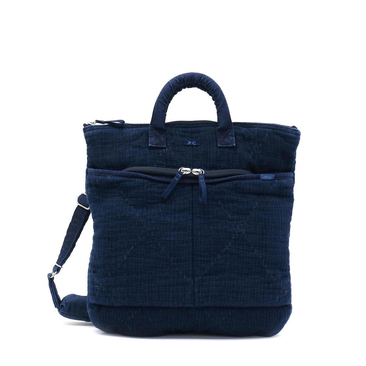 PORTER CLASSIC（ポータークラシック） ヘルメットバッグ ショルダー