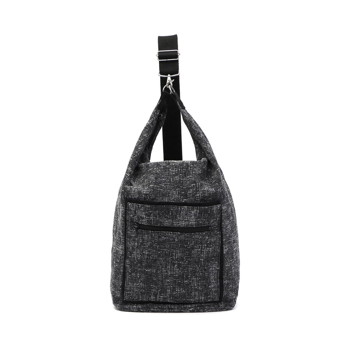 PORTER CLASSIC（ポータークラシック） セーラーバッグ Porter Classic