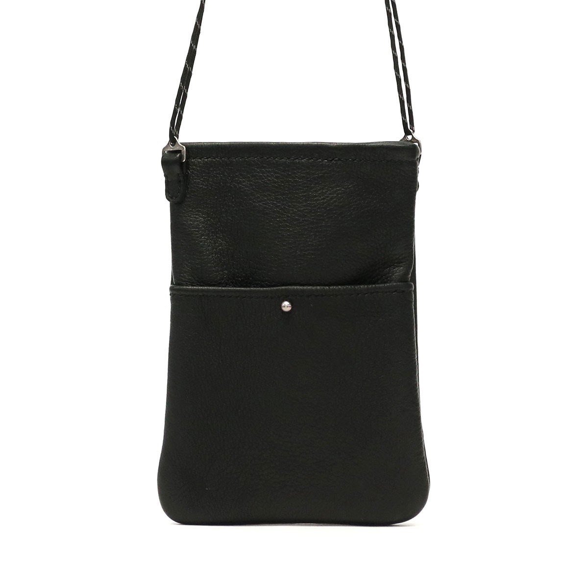 PORTER CLASSIC（ポータークラシック） ショルダーバッグ Porter
