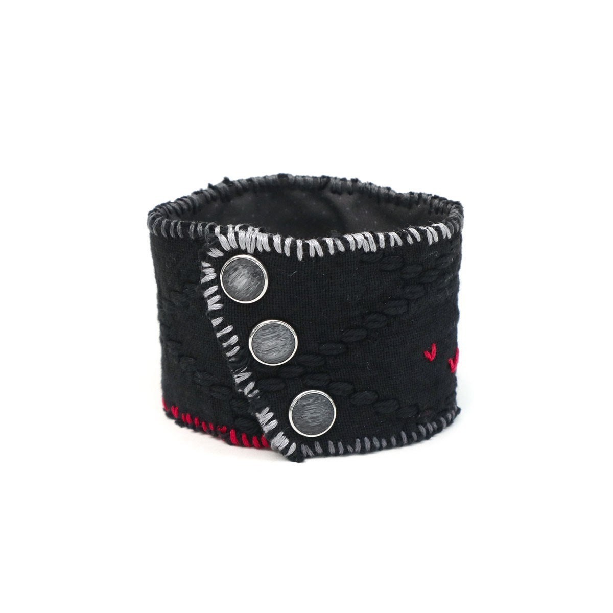 PORTER CLASSIC ブレスレット PORTER CLASSIC（ポータークラシック） 最大49%☆7/1限定 ブレスレット
