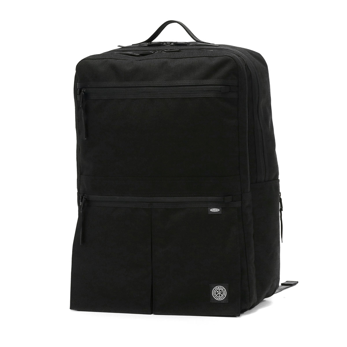 PORTER CLASSIC（ポータークラシック） 最大51%☆22・23日限定