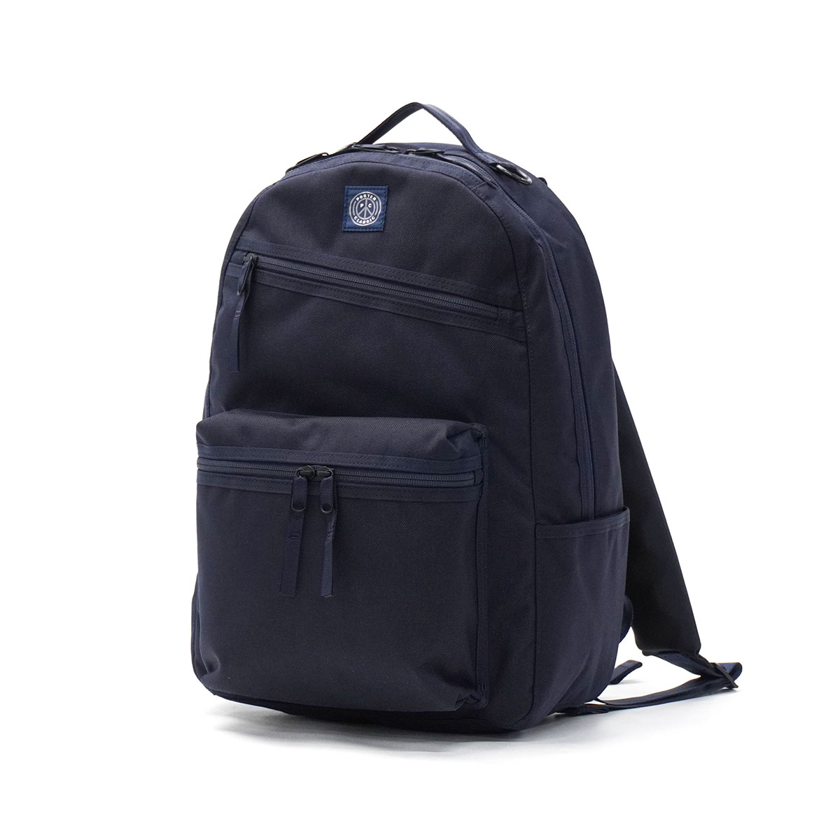 ポーター コラボ リュックのおすすめ人気商品一覧 通販 - Yahoo