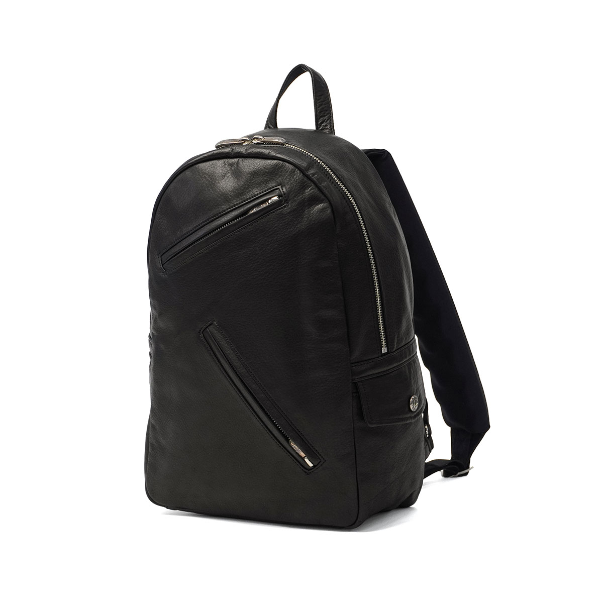 PORTER CLASSIC（ポータークラシック） 最大50%☆10/7限定 ポーター
