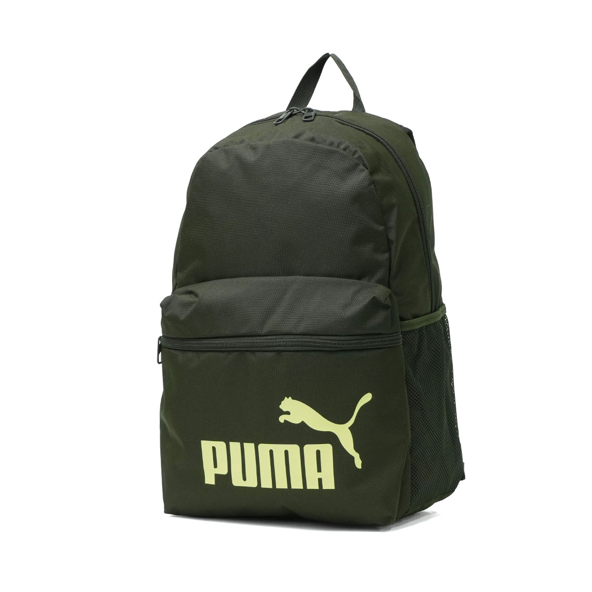 PUMA（プーマ） 最大42%☆6/11限定 リュック メンズ レディース 大容量 