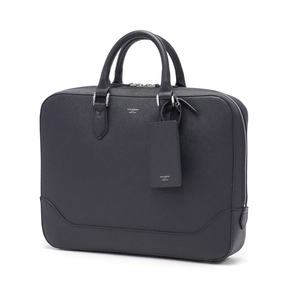 PELLE MORBIDA（ペッレ モルビダ） 最大42%☆9/15限定 ケアセット＋