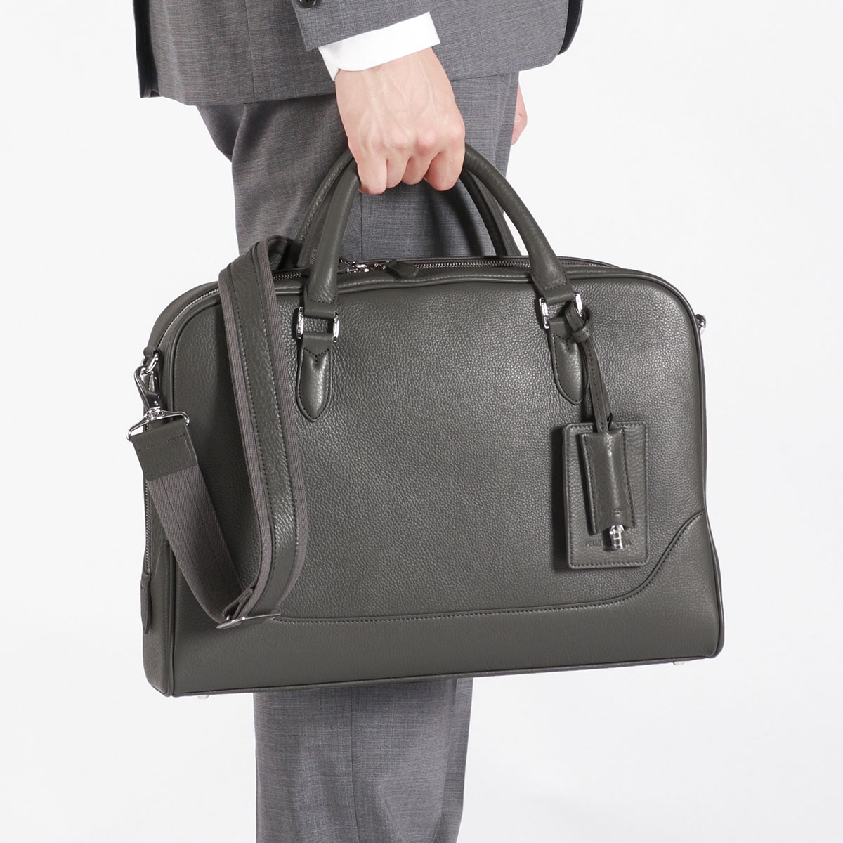 PELLE MORBIDA（ペッレ モルビダ） 限定ポストイット+ケアセット＋