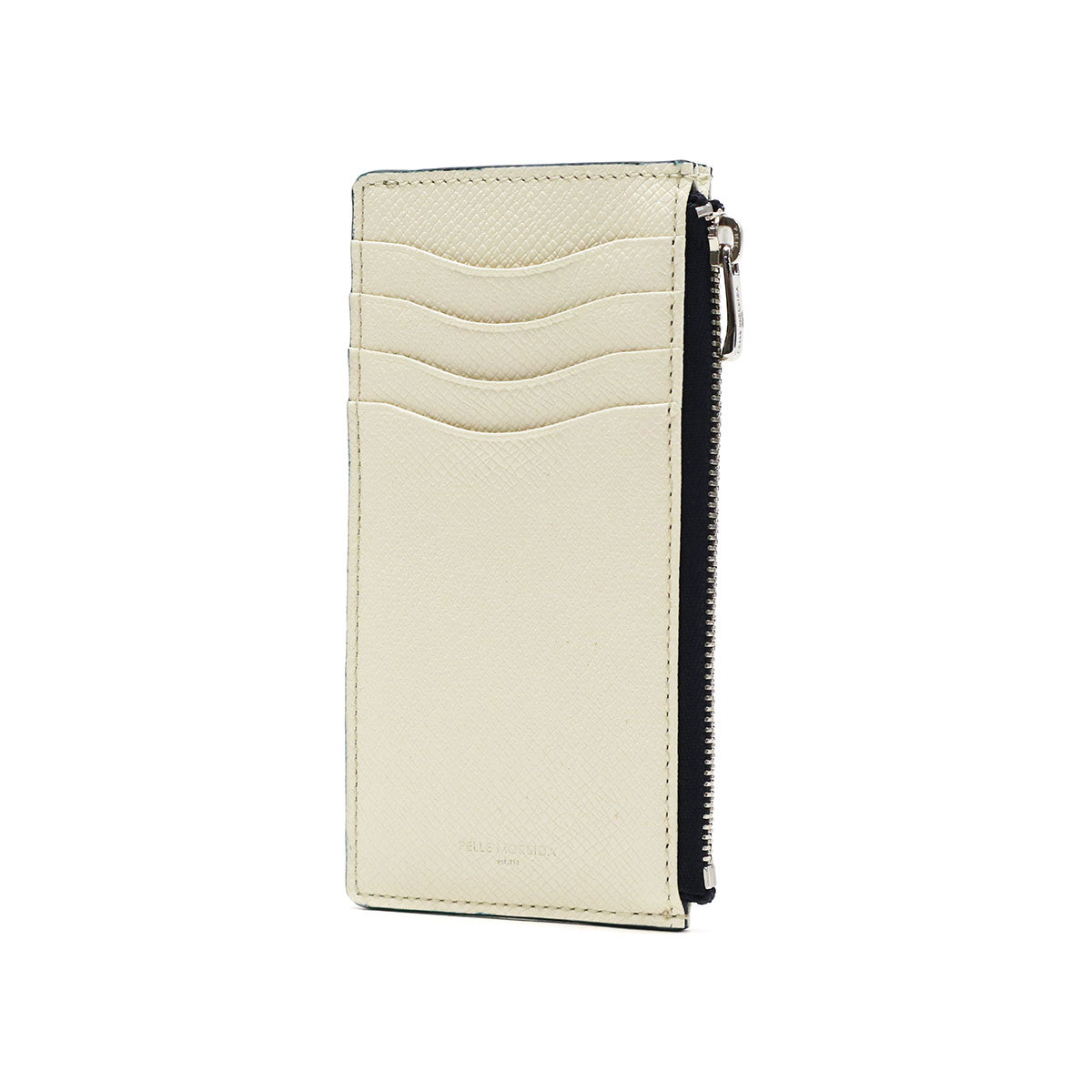 PELLE MORBIDA（ペッレ モルビダ） 最大41%☆6/30限定 ケアセット＋