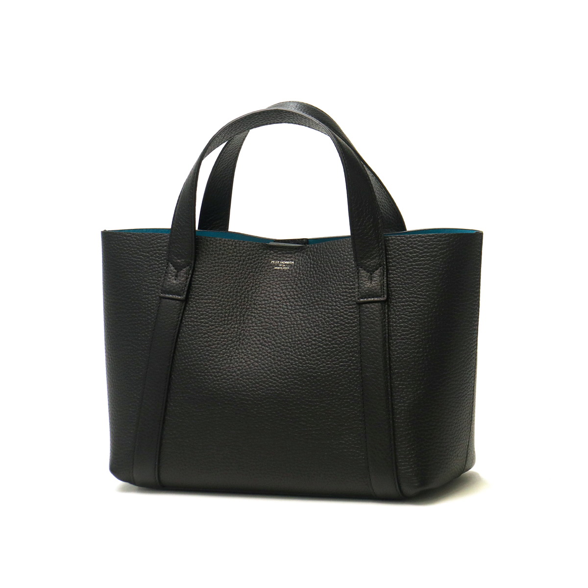 PELLE MORBIDA（ペッレ モルビダ） 最大42%☆5/17限定 トートバッグ