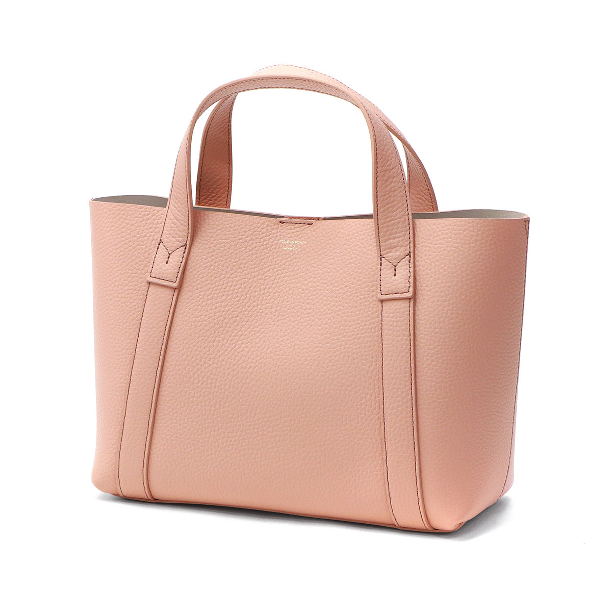 PELLE MORBIDA（ペッレ モルビダ） 最大42%☆5/21〜 トートバッグ