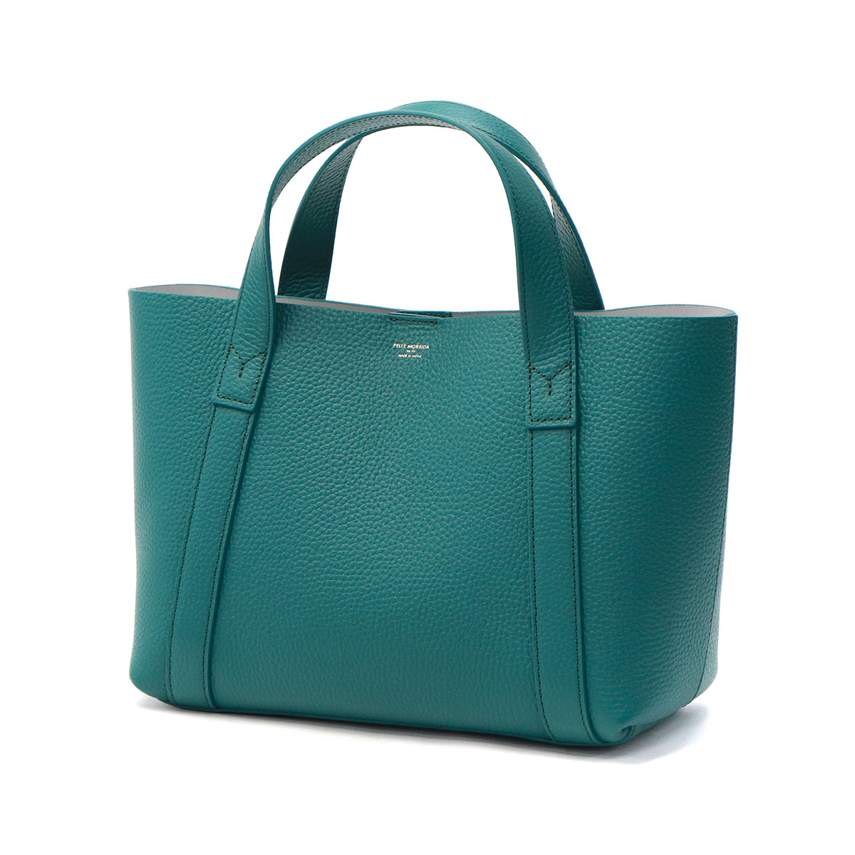 PELLE MORBIDA（ペッレ モルビダ） 最大42%☆5/17限定 トートバッグ