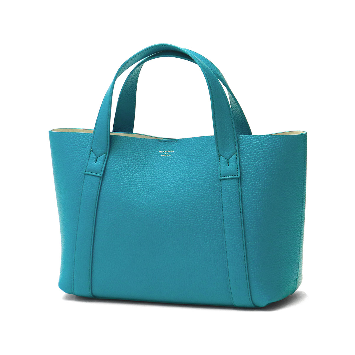PELLE MORBIDA（ペッレ モルビダ） 最大42%☆5/21〜 トートバッグ