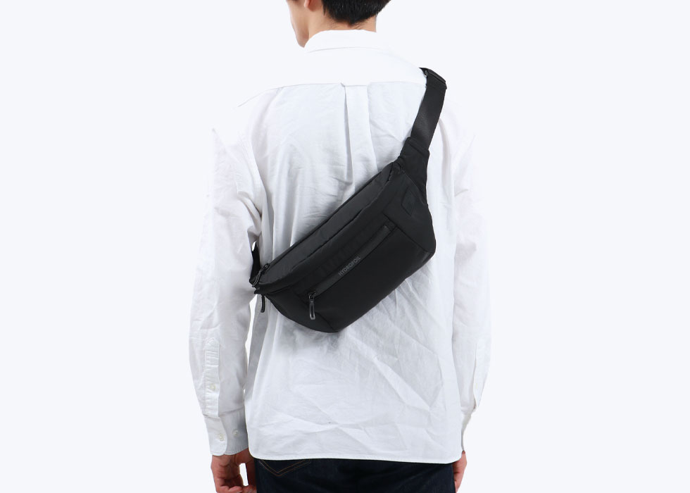 PELLE MORBIDA（ペッレ モルビダ） ケアセット＋選べるノベルティ