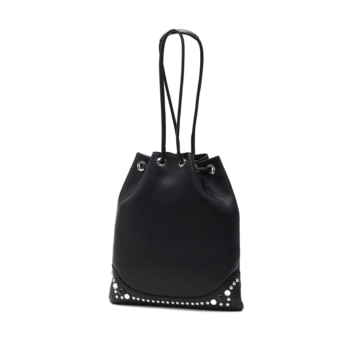 PELLE MORBIDA（ペッレ モルビダ） 最大42%☆5/21〜 ケアセット＋