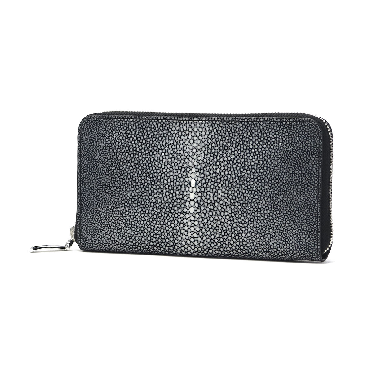 PELLE MORBIDA ペッレモルビダ レザー 長財布 付属品完備 定価６万 楽天市場】【7/25限定！最大p45倍&ケアセット＋α】 PELLE