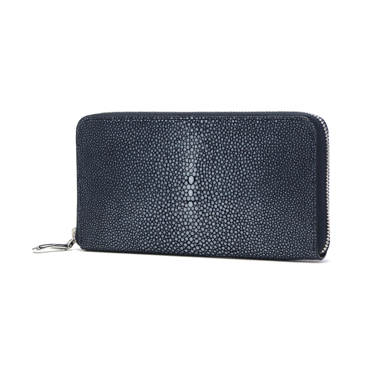 PELLE MORBIDA 最大42%☆土日限定 ペッレモルビダ 長財布 メンズ