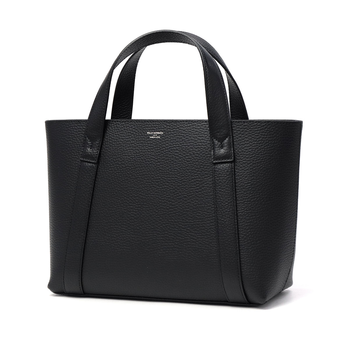 美品PELLE MORBIDA ペッレモルビダ トートバッグ サフィアーノレザー 楽天市場】もれなくケアセット＋選べるノベルティ