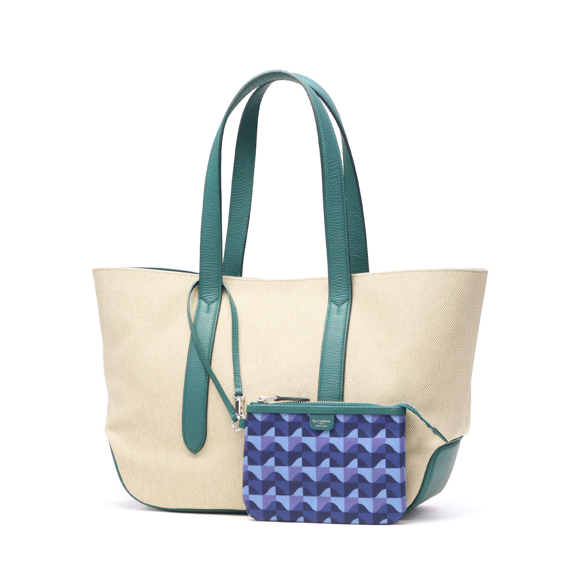 PELLE MORBIDA（ペッレ モルビダ） 最大41%☆6/15限定 トートバッグ