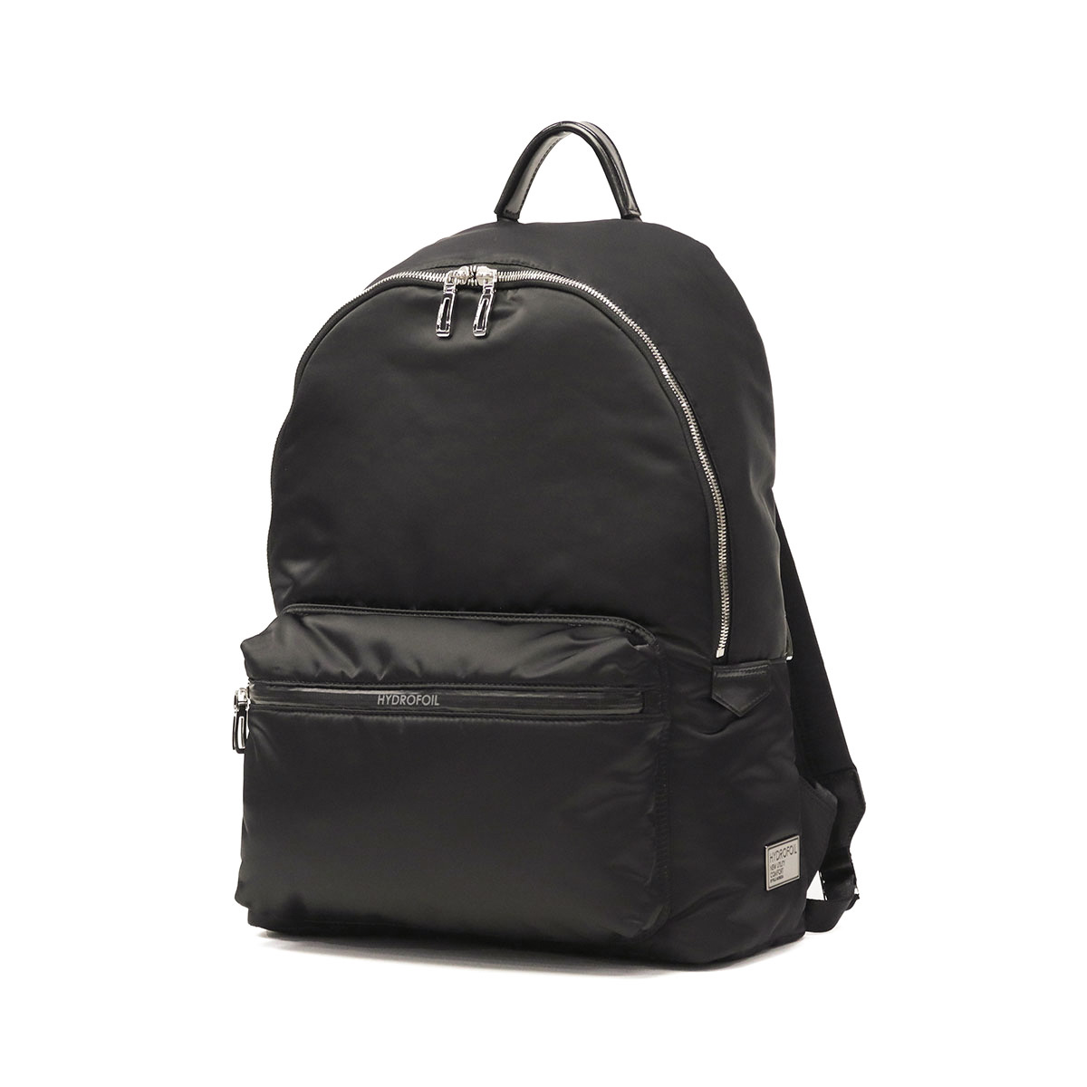 PELLE MORBIDA（ペッレ モルビダ） 最大42%☆7/17限定 ケアセット＋