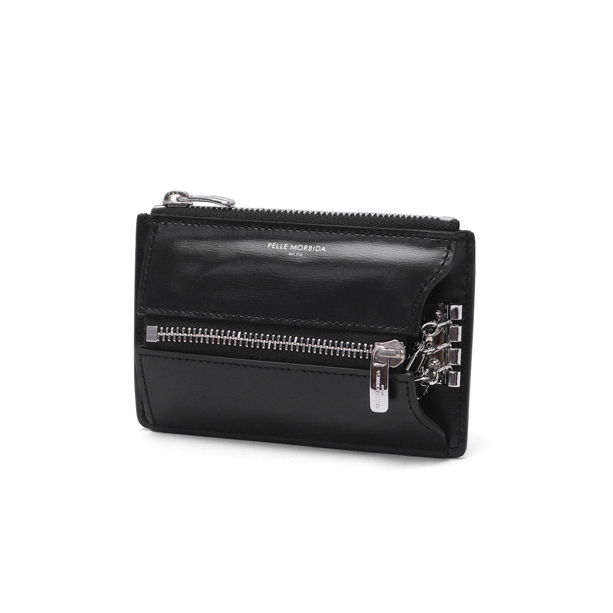 PELLE MORBIDA（ペッレ モルビダ） 最大42%☆5/7限定 コインケース