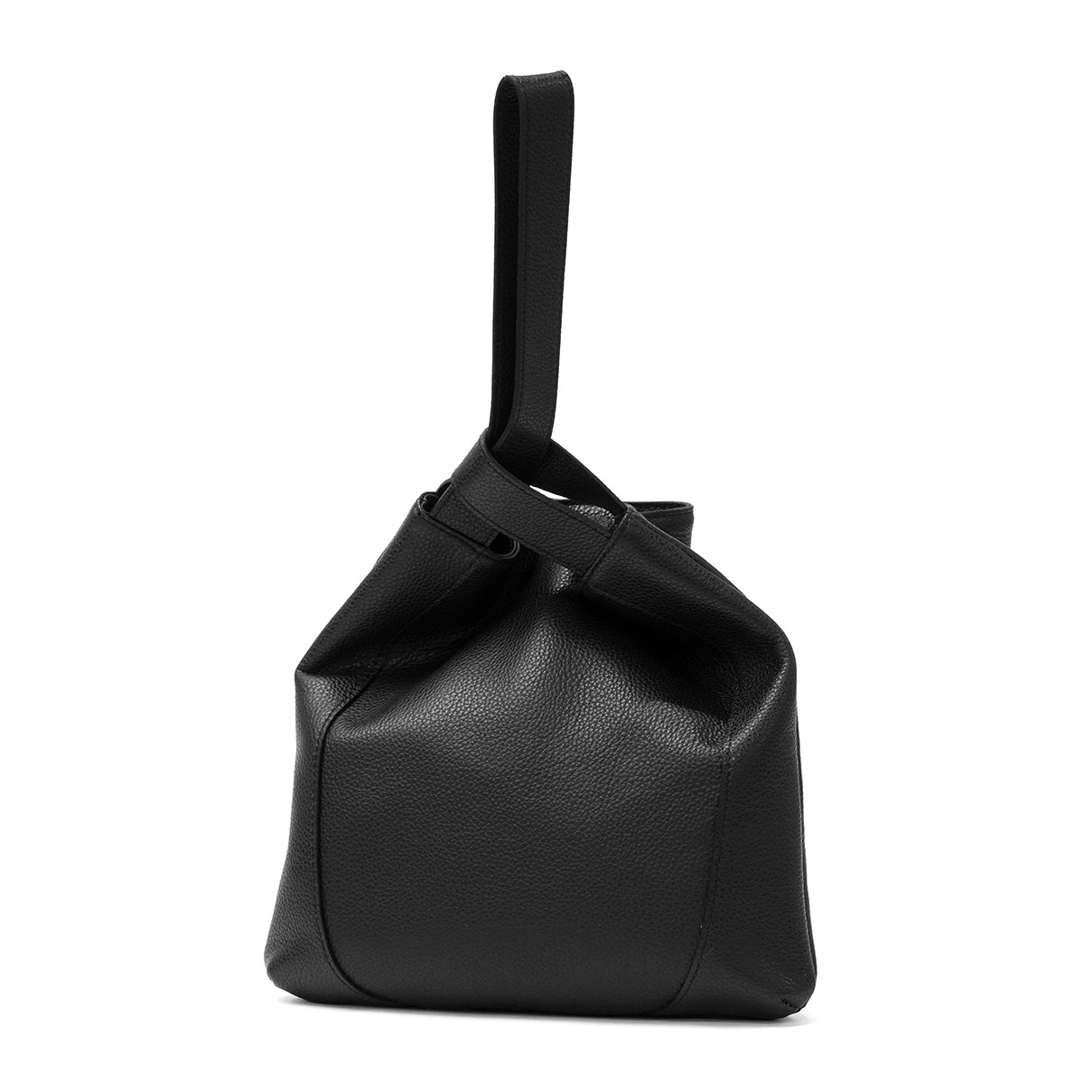 PELLE MORBIDA（ペッレ モルビダ） 最大37%☆8/27限定 ケアセット＋ 
