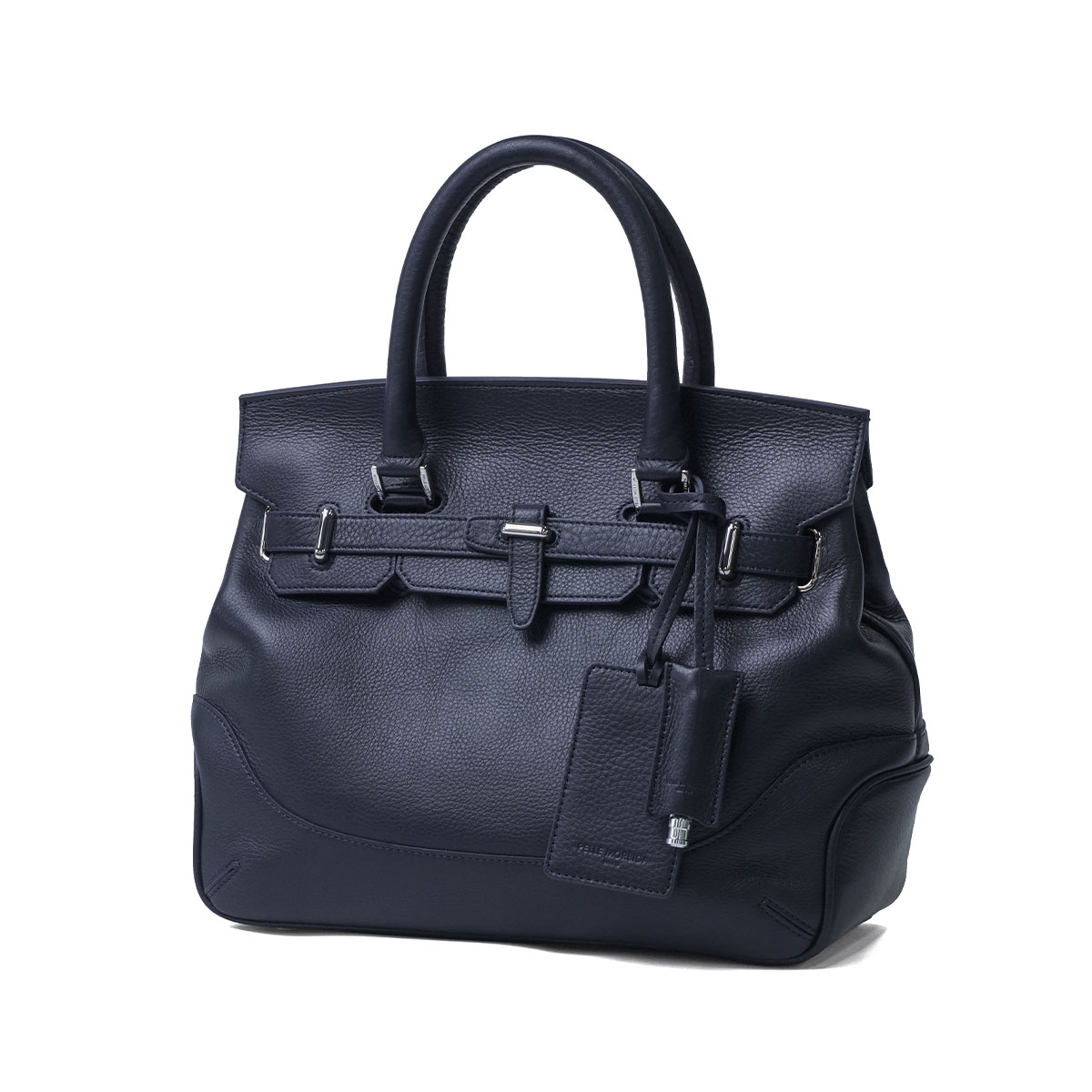 PELLE MORBIDA（ペッレ モルビダ） 限定ポストイット+ケアセット＋