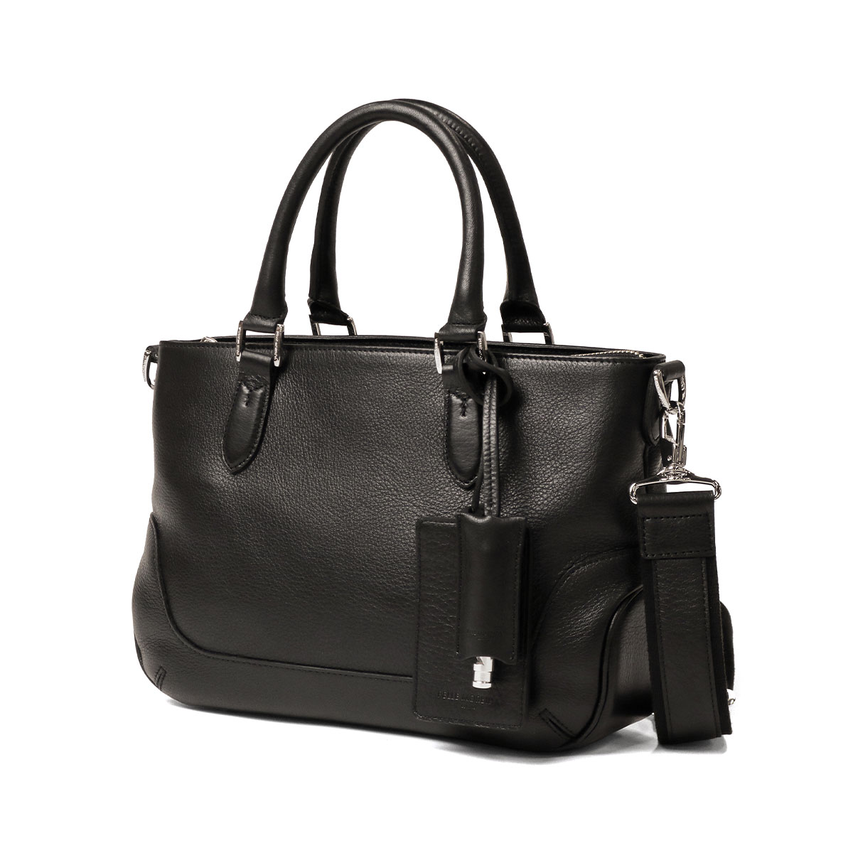 PELLE MORBIDA(ペッレ モルビダ) 限定ポストイット+ケアセット+ PELLE MORBIDA(ペッレ モルビダ) 限定ポストイット+ケアセット+